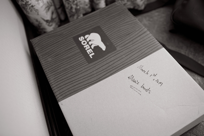 girls getting ready-0050.jpg